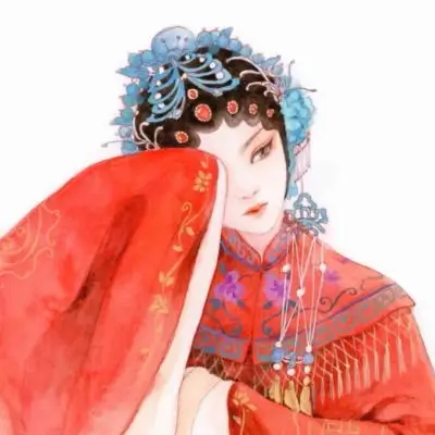 用户 山海之间 的头像